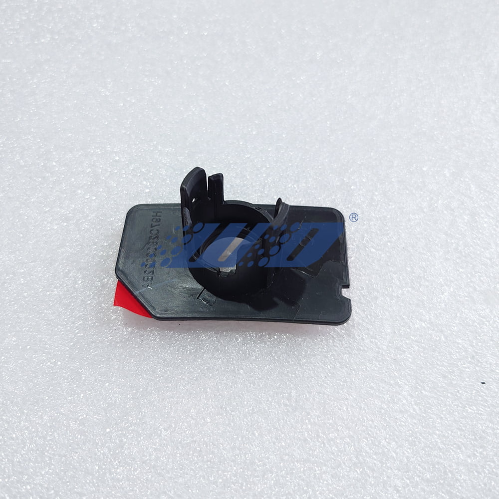 Кронштейн переднего датчика парковки H97C2803021