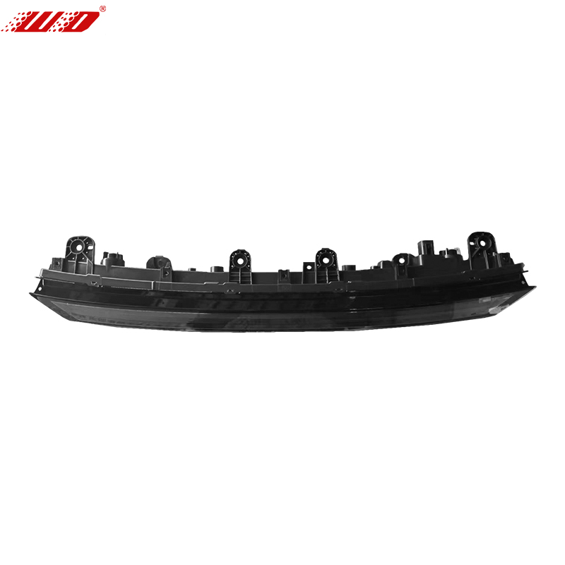 8041030-CF01 8041030-CF02 — Оригинальная передняя сквозная фара Leapmotor C11