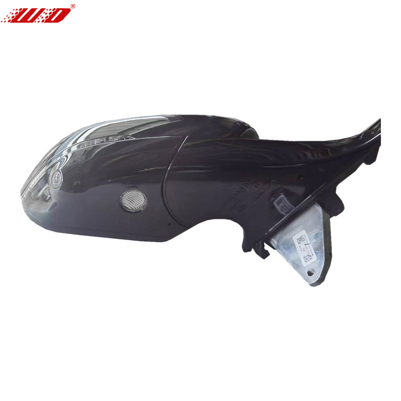 5210200-CU31 — Оригинальное правое наружное зеркало Leapmotor C11