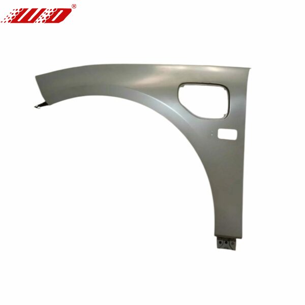 8892492907C15 Fender, подходящее для Zeekr 001